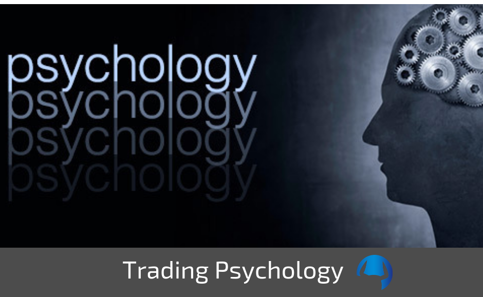 Read more about the article Trading Psychology / Psychology of Trading