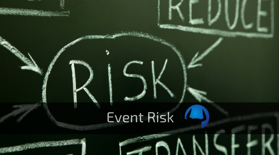 Read more about the article Event Risk