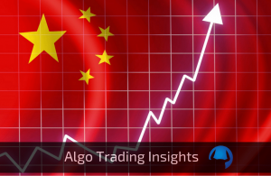 Read more about the article Algo Trading Insights