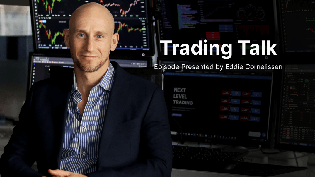 Read more about the article Trading with Trade View