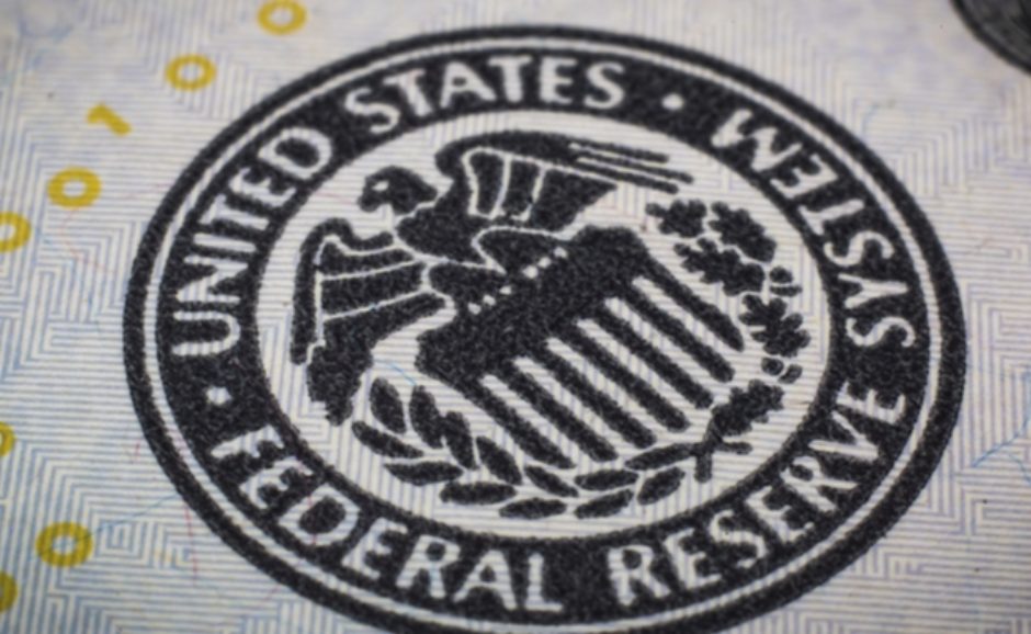 Read more about the article The first FOMC of 2021