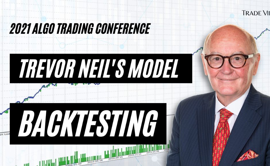 Read more about the article Trevor Neil’s Model Backtesting