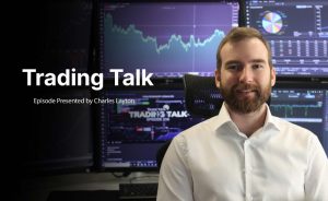 Read more about the article How to use the Parabolic SAR Indicator for Entries and Trailing Stops