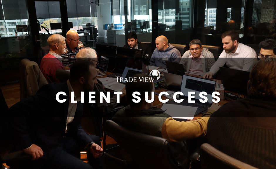 client success