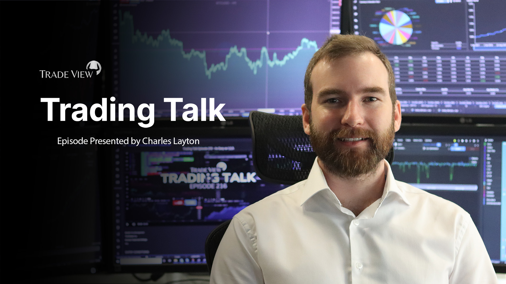 Read more about the article Trailing Stop Loss After a Breakout