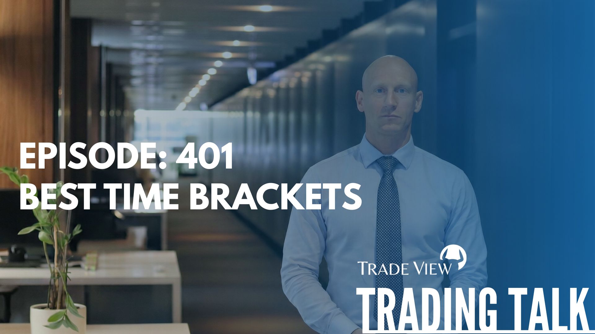 Read more about the article Entry Signal Strength – Pt 8