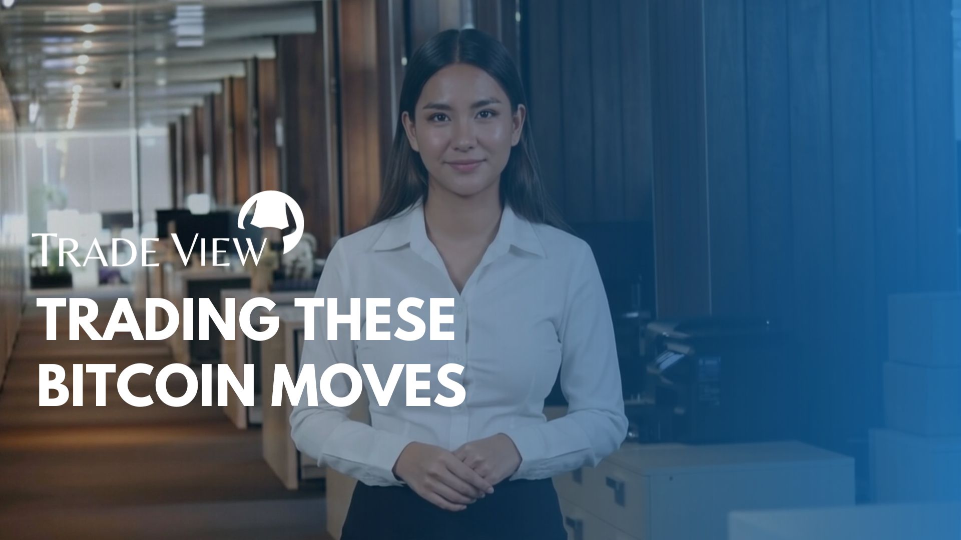 Read more about the article Market Alert: How Traders Are Taking Advantage of Bitcoin Volatility